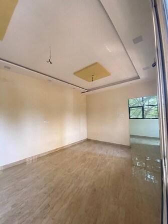 3 BHK Independent House For Resale in Uday Nagar Nagpur  7674368