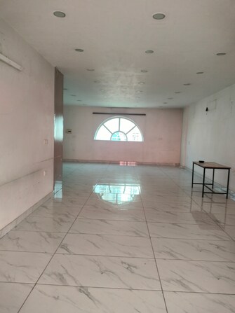 Commercial Office Space 945 Sq.Ft. For Resale in Sector 79 Faridabad  7674374