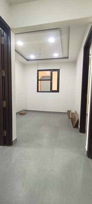 2 BHK Apartment For Rent in Paschim Vihar Delhi  7674378