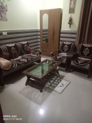 2 BHK Independent House For Resale in Sector 104 Gurgaon  7674384