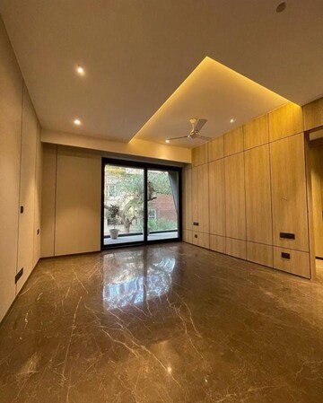 Room in 2 BHK Builder Floor at Mahavir Enclave 1 – for Sale