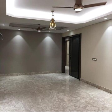 Room in 2 BHK Builder Floor at Mahavir Enclave 1 – for Sale
