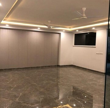 Room in 2 BHK Builder Floor at Mahavir Enclave 1 – for Sale
