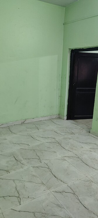 3 BHK Independent House For Rent in Rampur Lamachaur Haldwani  7674411