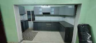 3 BHK Independent House For Rent in Rampur Lamachaur Haldwani  7674411