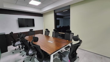 Commercial Co-working Space 2500 Sq.Ft. For Rent in Kphb Hyderabad  7674430