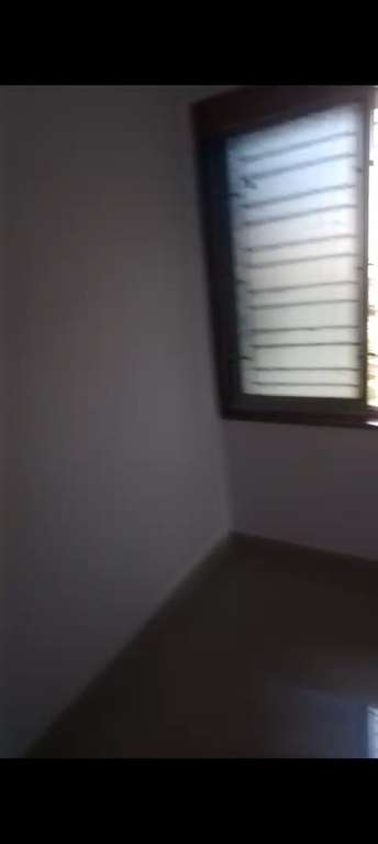 3 BHK Apartment For Rent in Picnic Garden Kolkata  7674443