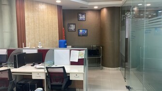 Commercial Office Space 1400 Sq.Ft. For Rent in Sector 48 Gurgaon  7674441