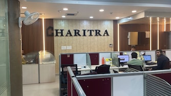 Commercial Office Space 1400 Sq.Ft. For Rent in Sector 48 Gurgaon  7674441