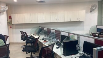 Commercial Office Space 1400 Sq.Ft. For Rent in Sector 48 Gurgaon  7674441