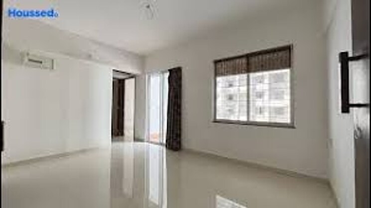 Room, swadesha 1 Bedroom 461 Sq.Ft. Apartment In Chikhali Pune 7674418