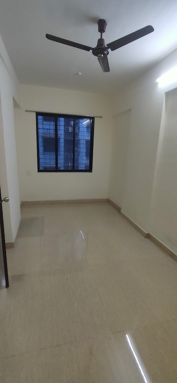 1 BHK Apartment For Rent in Kshitija Shree Laxmi Residency Byculla West Mumbai  7674490