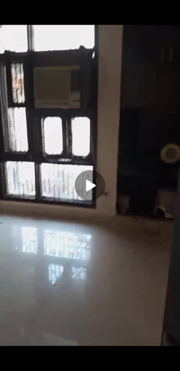 4 BHK Independent House For Rent in Sector 19 Faridabad  7674520