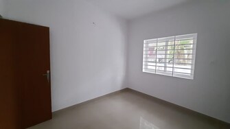 3 BHK Villa For Resale in Mundur Palakkad  7674522