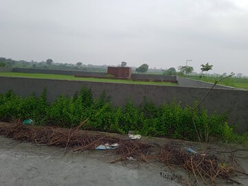  Plot For Sale in Knowledge Park 1 Greater Noida