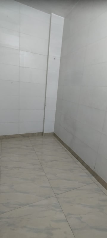 1.5 BHK Apartment For Rent in Sai Srishti CHS Sector 20 Kharghar Navi Mumbai  7674609