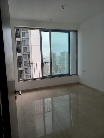 3 BHK Apartment For Rent in Wadhwa TW Gardens Kandivali East Mumbai  7674606