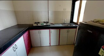 2 BHK Apartment For Rent in Lodha Codename The Ultimate Majiwada Thane  7674633