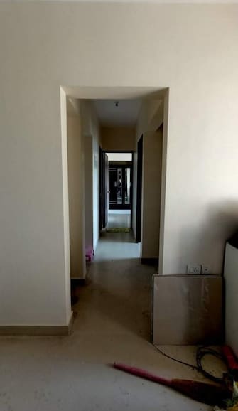 2 BHK Apartment For Rent in Lodha Codename The Ultimate Majiwada Thane  7674633