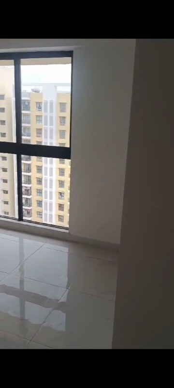 Room in 2 BHK Apartment at Runwal Gardens Phase I, Dombivli East – for Sale