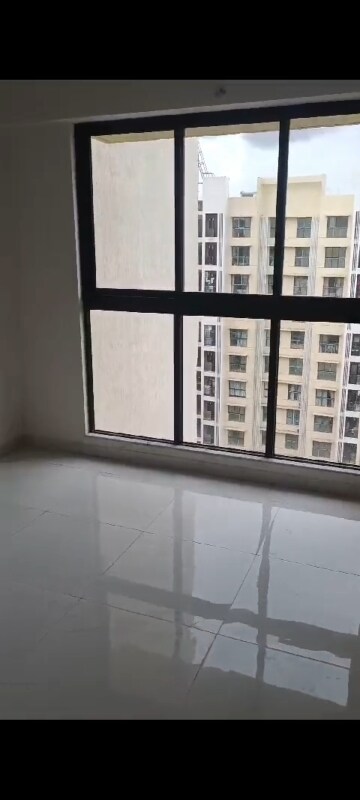 2 BHK Apartment – Exterior View View at Runwal Gardens Phase I, Dombivli East - for Sale
