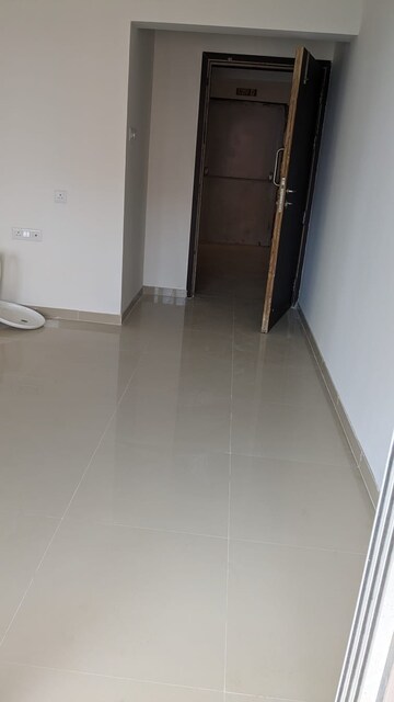  Plot – Exterior View View at Sector 27 Yamuna Expressway - for Sale