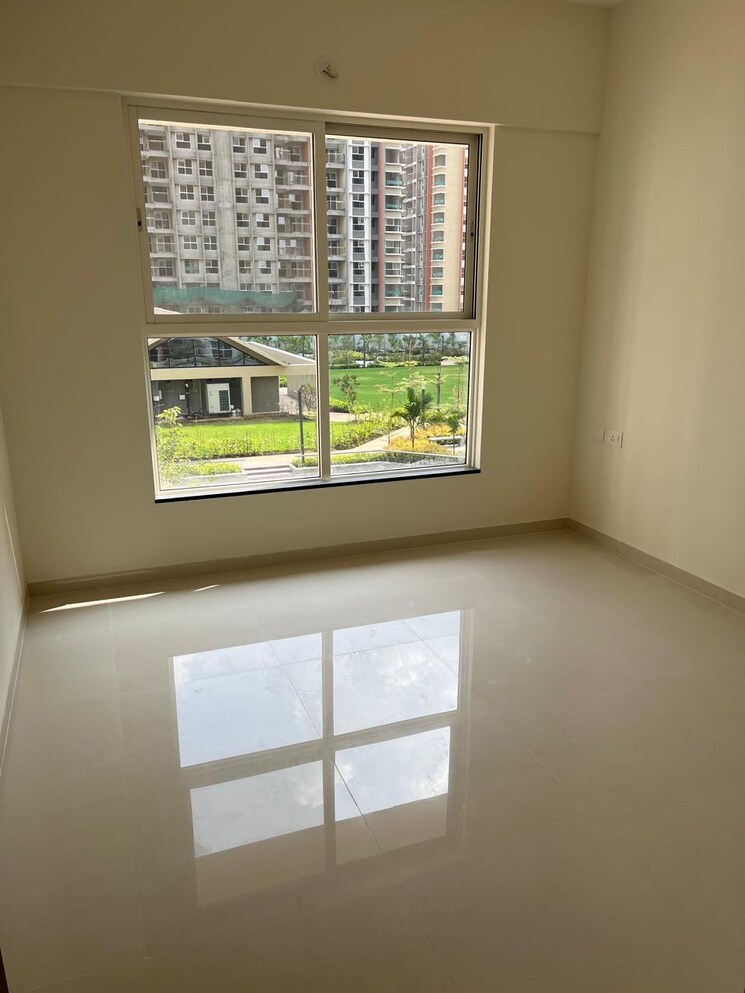 Room, tulip-elina 2 Bedroom 698 Sq.Ft. Apartment In Pimple Nilakh Pune 7674645