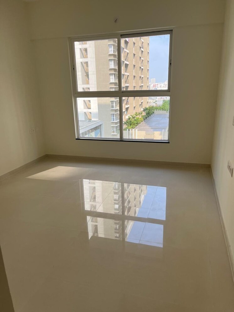 Room, tulip-elina 2 Bedroom 698 Sq.Ft. Apartment In Pimple Nilakh Pune 7674645