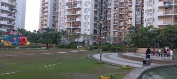 3.5 BHK Apartment For Sale in Arihant Arden, Sector 1 Greater Noida