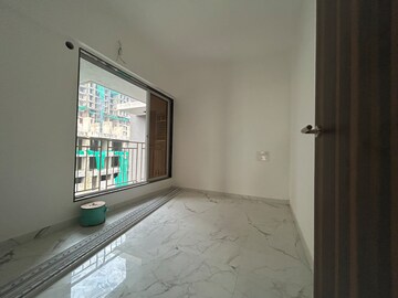 2 BHK Apartment For Resale in Dharti Presidio Malad West Mumbai  7674647