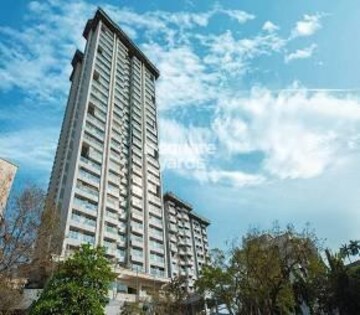 1 BHK Apartment For Rent in Dudhwala Aqua Gem Mazgaon Mumbai  7674655