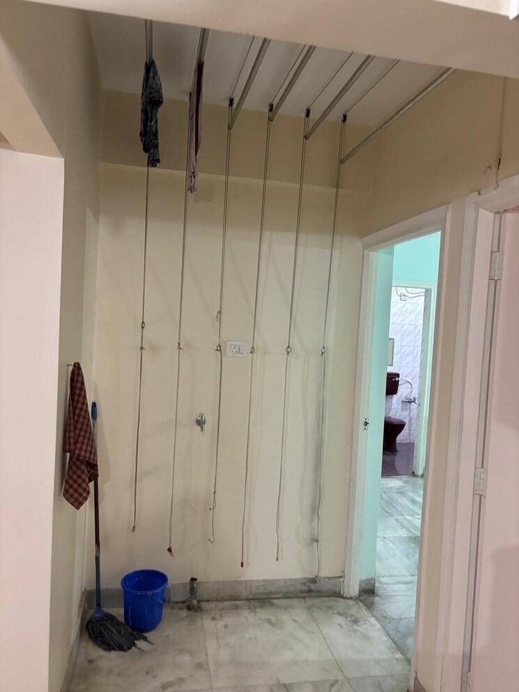 undefined, rane-classics 2 Bedroom 800 Sq.Ft. Apartment In Pashan Pune 7674659