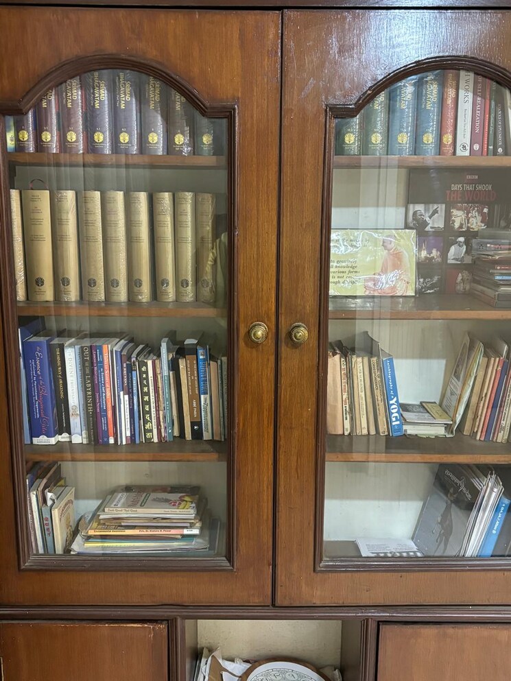 undefined, rane-classics 2 Bedroom 800 Sq.Ft. Apartment In Pashan Pune 7674659