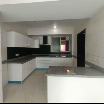 3 BHK Apartment For Rent in Godrej Meridien Mohammad Heri Village Gurgaon  7674728