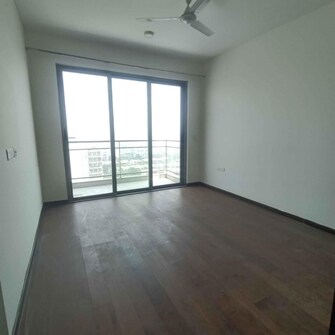 3 BHK Apartment For Rent in Godrej Meridien Mohammad Heri Village Gurgaon  7674728