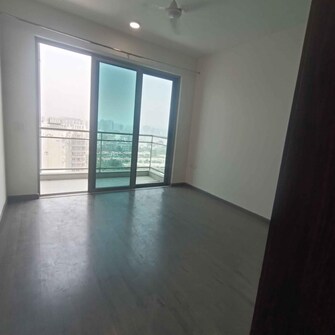 3 BHK Apartment For Rent in Godrej Meridien Mohammad Heri Village Gurgaon  7674728