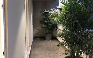 Plot For Sale in Mahavir Enclave 1