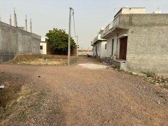 Plot For Resale in Kuwan Wala Dehradun  7674743