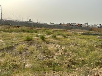 Plot For Resale in Kuwan Wala Dehradun  7674743