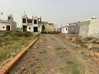 Plot For Resale in Kuwan Wala Dehradun  7674743