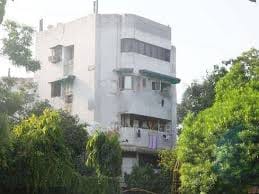 3 BHK Apartment For Sale in Ip Extension