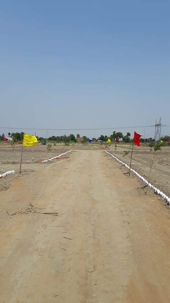 Plot For Resale in Neharpar Faridabad  7674751