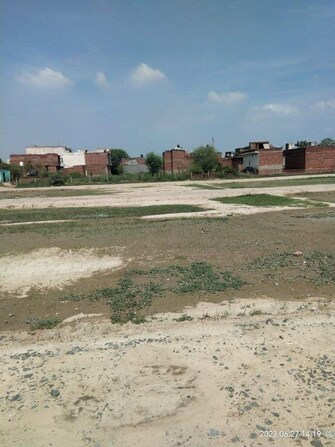 Plot For Resale in Neharpar Faridabad  7674751