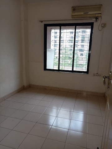 2 BHK Apartment For Rent in Mahavir Shradha Kharghar Navi Mumbai  7674689