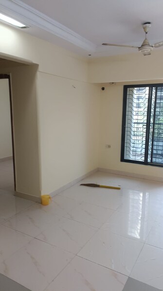 2 BHK Apartment For Rent in Mahavir Shradha Kharghar Navi Mumbai  7674689