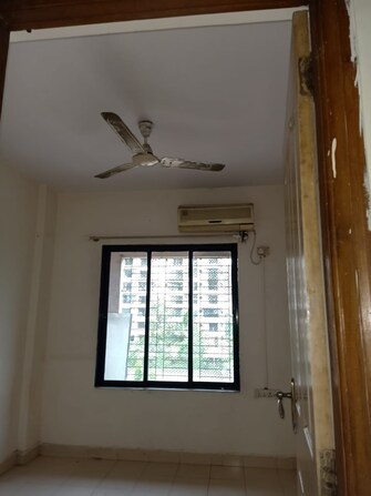 2 BHK Apartment For Rent in Mahavir Shradha Kharghar Navi Mumbai  7674689