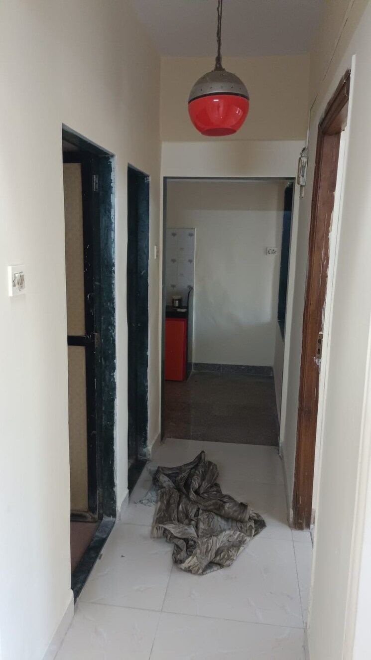 Room, mahavir-shradha 2 Bedroom 1130 Sq.Ft. Apartment In Kharghar Navi Mumbai 7674689