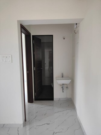 2 BHK Apartment For Rent in Kakkad La Vida Balewadi Pune  7674786