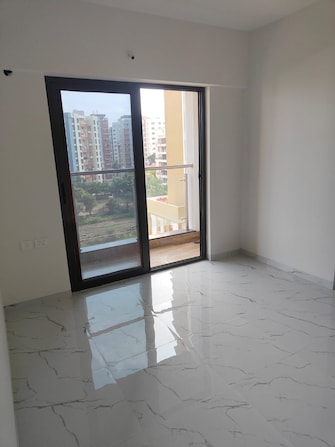 2 BHK Apartment For Rent in Kakkad La Vida Balewadi Pune  7674786