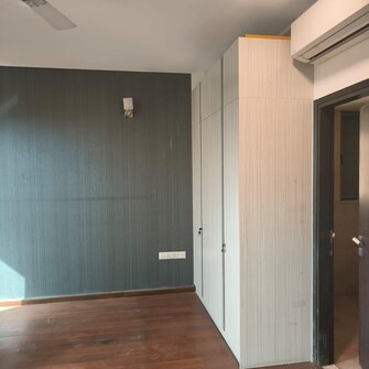 2 BHK Apartment For Rent in Godrej Meridien Mohammad Heri Village Gurgaon  7674796